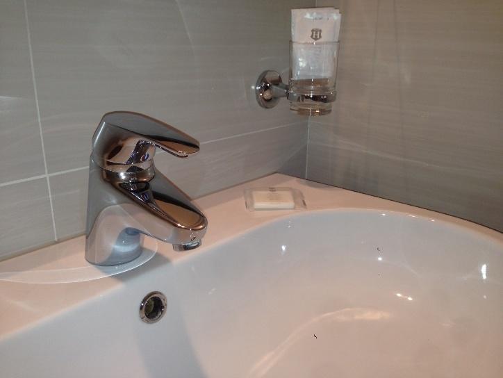 Eur Executive Inn Roma Cameră foto